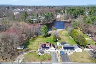 1542 S Branch Pkwy, Springfield, MA 01129 - Photo 38