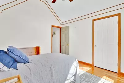 1542 S Branch Pkwy, Springfield, MA 01129 - Photo 20