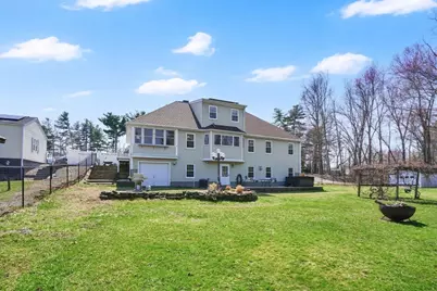 1542 S Branch Pkwy, Springfield, MA 01129 - Photo 42