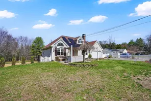 1542 S Branch Pkwy, Springfield, MA 01129 - Photo 36
