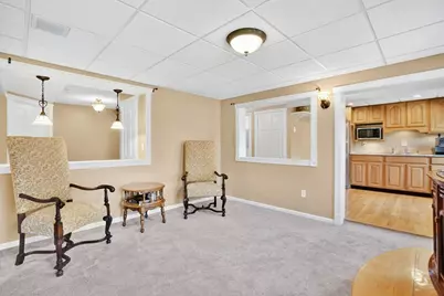 1542 S Branch Pkwy, Springfield, MA 01129 - Photo 30