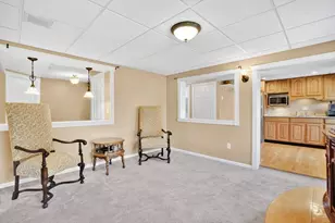 1542 S Branch Pkwy, Springfield, MA 01129 - Photo 30