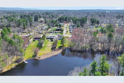 1542 S Branch Pkwy, Springfield, MA 01129 - Photo 40