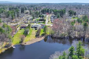1542 S Branch Pkwy, Springfield, MA 01129 - Photo 40