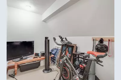 60 Powder House Blvd #3, Somerville, MA 02144 - Photo 16