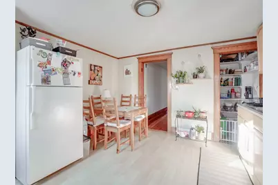 60 Powder House Blvd #3, Somerville, MA 02144 - Photo 12