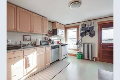 60 Powder House Blvd #3, Somerville, MA 02144 - Photo 10