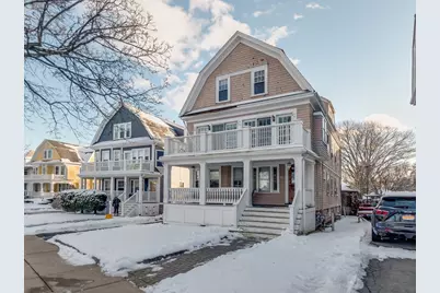 60 Powder House Blvd #3, Somerville, MA 02144 - Photo 22