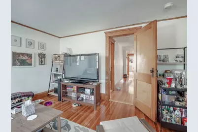 60 Powder House Blvd #3, Somerville, MA 02144 - Photo 2