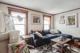 60 Powder House Blvd, Somerville, MA 02144 - Photo 1