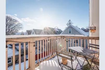 60 Powder House Blvd #3, Somerville, MA 02144 - Photo 18