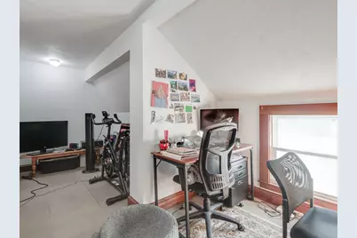 60 Powder House Blvd #3, Somerville, MA 02144 - Photo 14