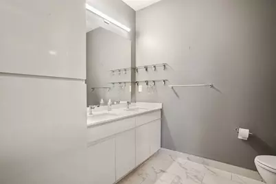 45 W 3rd St #313, Boston, MA 02127 - Photo 10