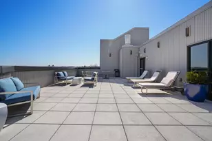 45 W 3rd St, Boston, MA 02127 - Photo 20