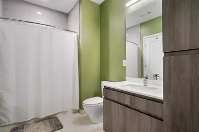 45 W 3rd St #313, Boston, MA 02127 - Photo 14