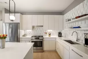 45 W 3rd St, Boston, MA 02127 - Photo 2