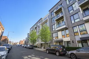 45 W 3rd St, Boston, MA 02127 - Photo 26