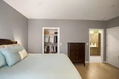 45 W 3rd St #313, Boston, MA 02127 - Photo 12