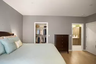 45 W 3rd St, Boston, MA 02127 - Photo 12