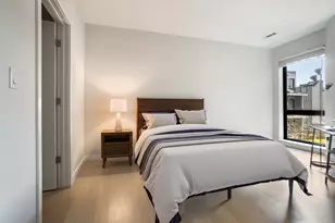 45 W 3rd St, Boston, MA 02127 - Photo 8