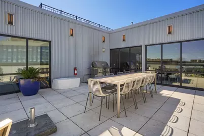 45 W 3rd St #313, Boston, MA 02127 - Photo 18