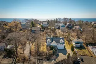 129 Thatcher Rd, Gloucester, MA 01930 - Photo 4