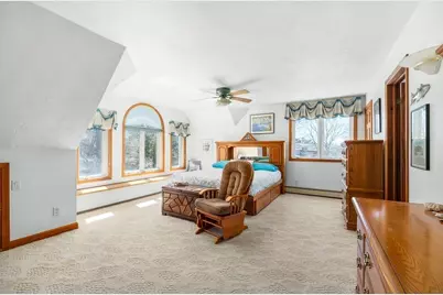 129 Thatcher Rd, Gloucester, MA 01930 - Photo 18