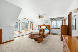 129 Thatcher Rd, Gloucester, MA 01930 - Photo 18