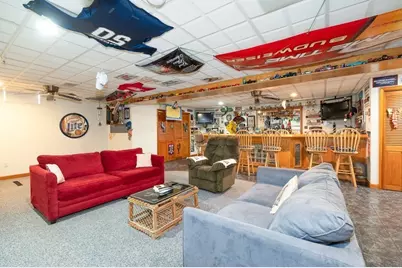 129 Thatcher Rd, Gloucester, MA 01930 - Photo 22