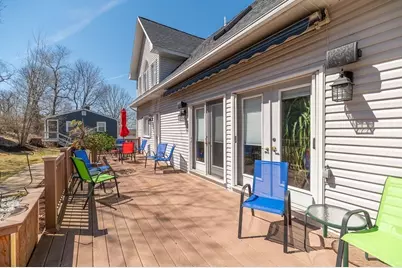 129 Thatcher Rd, Gloucester, MA 01930 - Photo 26