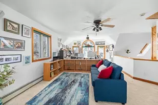 129 Thatcher Rd, Gloucester, MA 01930 - Photo 20