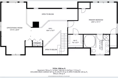 129 Thatcher Rd, Gloucester, MA 01930 - Photo 30