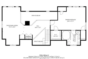 129 Thatcher Rd, Gloucester, MA 01930 - Photo 30