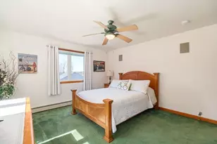 129 Thatcher Rd, Gloucester, MA 01930 - Photo 16