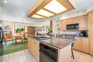 129 Thatcher Rd, Gloucester, MA 01930 - Photo 12