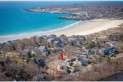 129 Thatcher Rd, Gloucester, MA 01930 - Photo 2