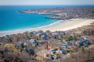 129 Thatcher Rd, Gloucester, MA 01930 - Photo 2