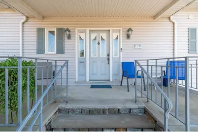 129 Thatcher Rd, Gloucester, MA 01930 - Photo 6