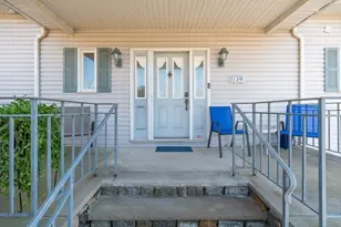 129 Thatcher Rd, Gloucester, MA 01930 - Photo 6