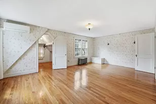 104 Spring St, Amherst, MA 01002 - Photo 20