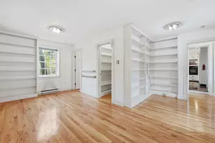 104 Spring St, Amherst, MA 01002 - Photo 12