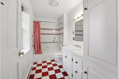 104 Spring St, Amherst, MA 01002 - Photo 14