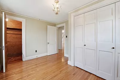 104 Spring St, Amherst, MA 01002 - Photo 24