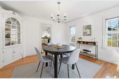 104 Spring St, Amherst, MA 01002 - Photo 8