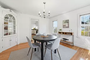 104 Spring St, Amherst, MA 01002 - Photo 8