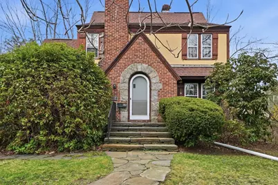 104 Spring St, Amherst, MA 01002 - Photo 1