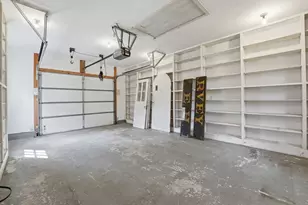 104 Spring St, Amherst, MA 01002 - Photo 32