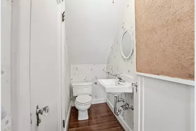 104 Spring St, Amherst, MA 01002 - Photo 28