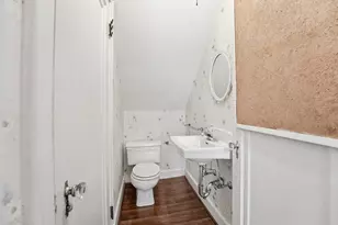 104 Spring St, Amherst, MA 01002 - Photo 28