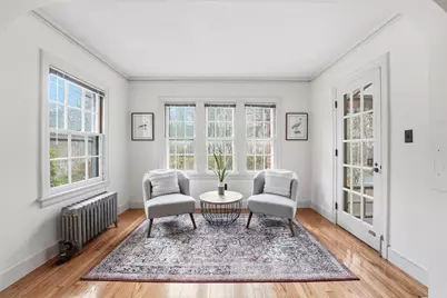 104 Spring St, Amherst, MA 01002 - Photo 6